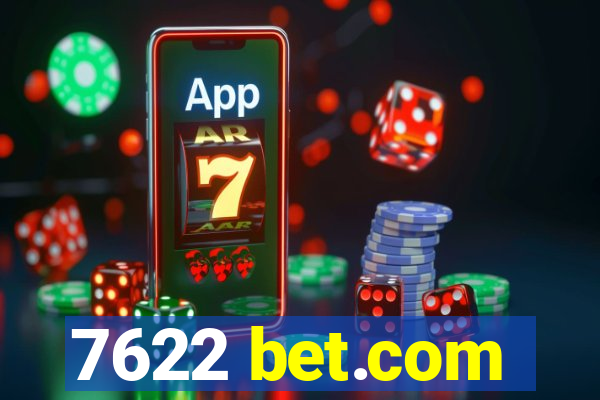 7622 bet.com