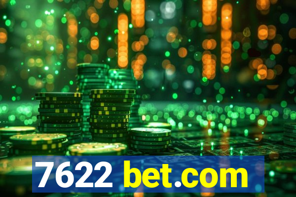 7622 bet.com