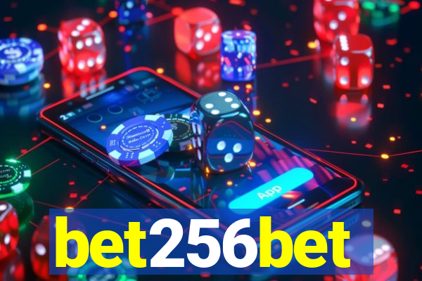 bet256bet