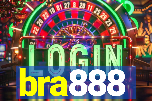 bra888