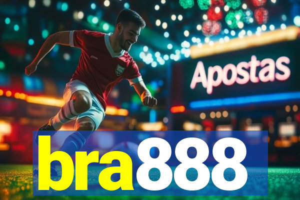 bra888