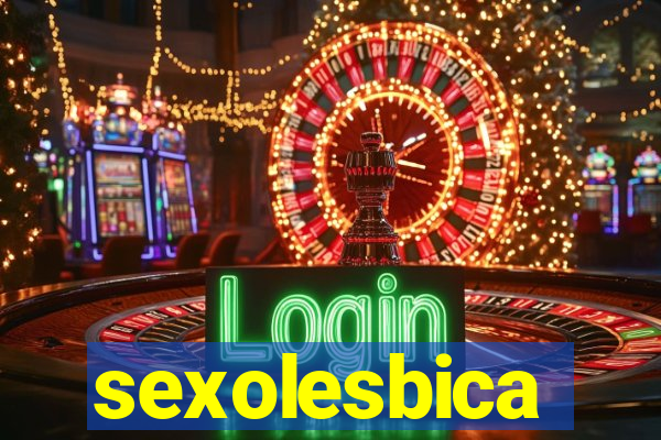 sexolesbica