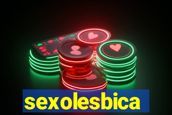 sexolesbica