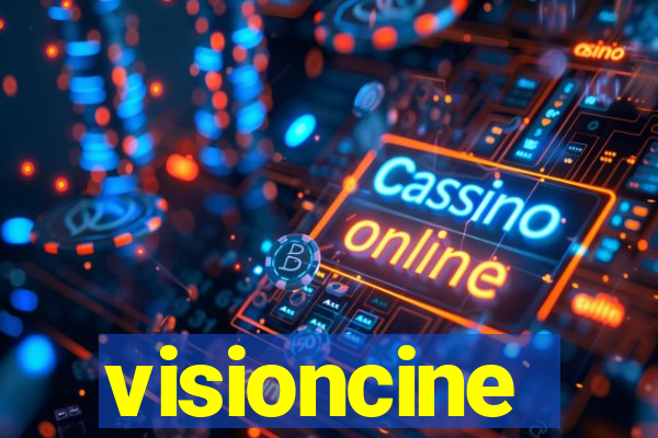 visioncine