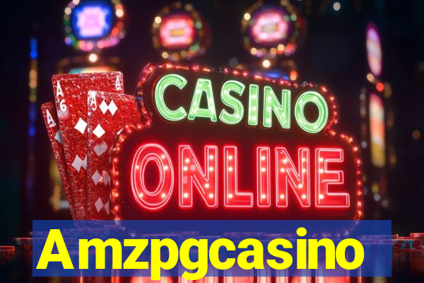 Amzpgcasino