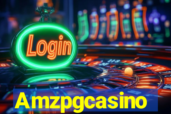 Amzpgcasino