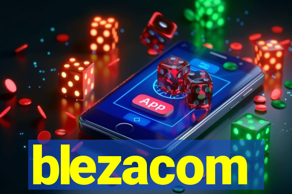 blezacom