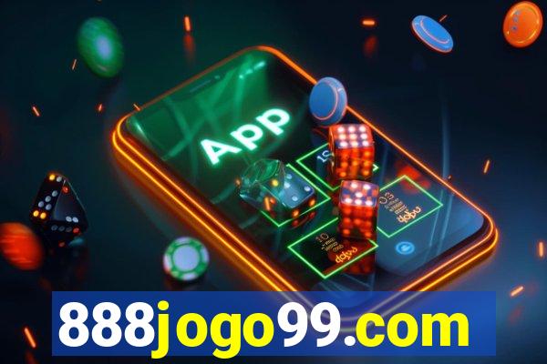 888jogo99.com