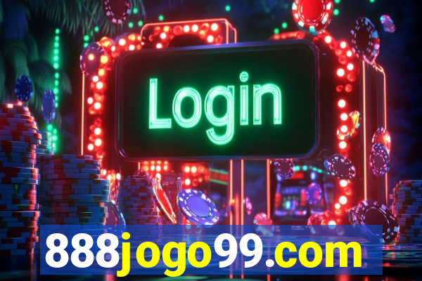 888jogo99.com