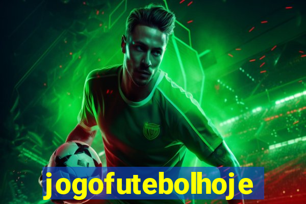 jogofutebolhoje