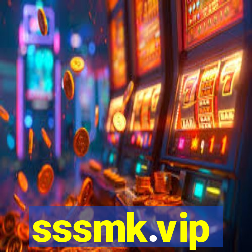 sssmk.vip