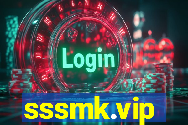 sssmk.vip