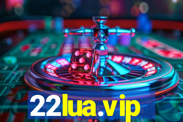 22lua.vip