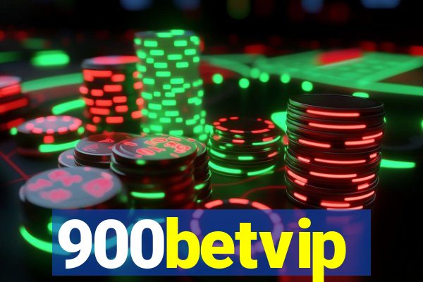 900betvip