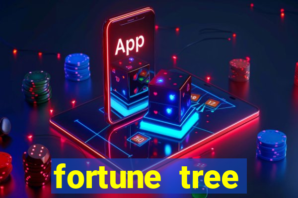 fortune tree cassino demo