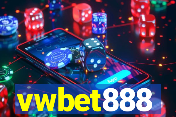 vwbet888