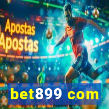 bet899 com