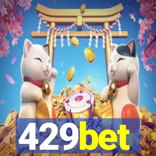 429bet