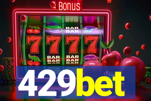 429bet