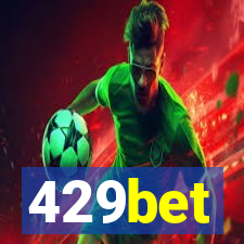 429bet