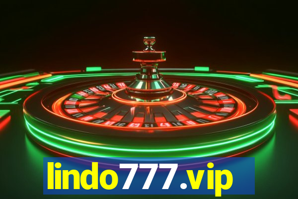 lindo777.vip