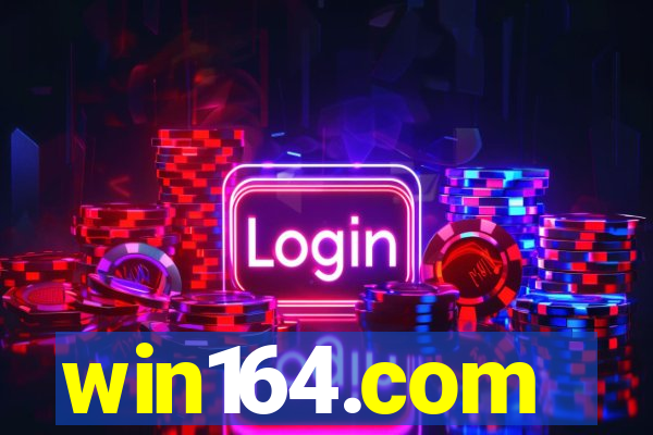 win164.com