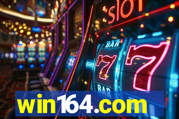 win164.com