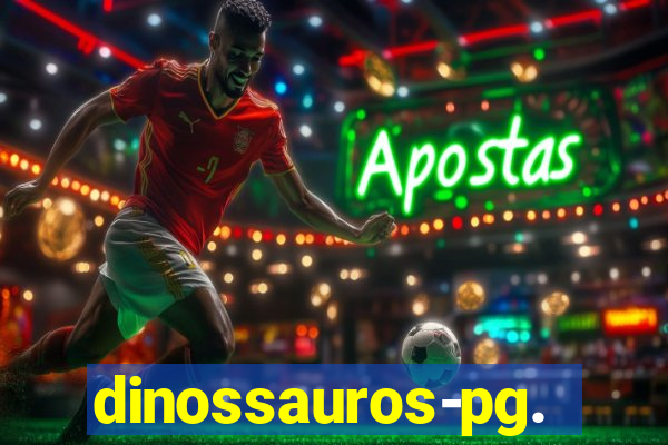 dinossauros-pg.com