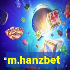 m.hanzbet