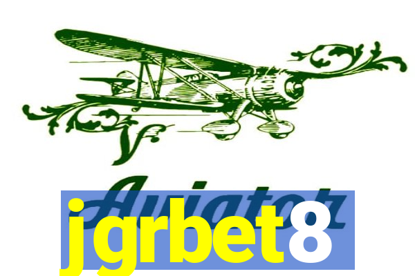 jgrbet8