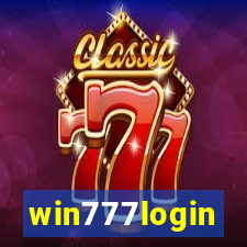 win777login