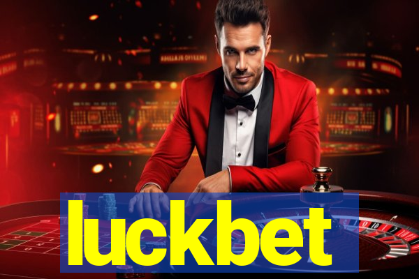 luckbet