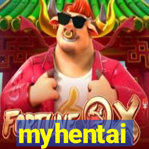 myhentai