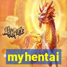 myhentai