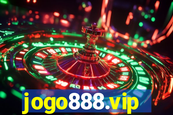 jogo888.vip