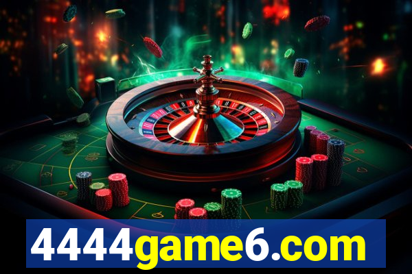 4444game6.com