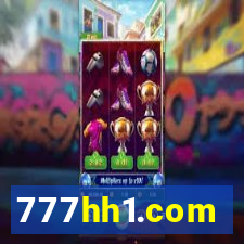 777hh1.com