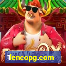 1lencopg.com