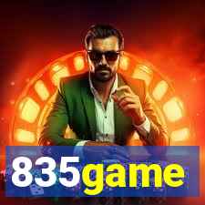 835game