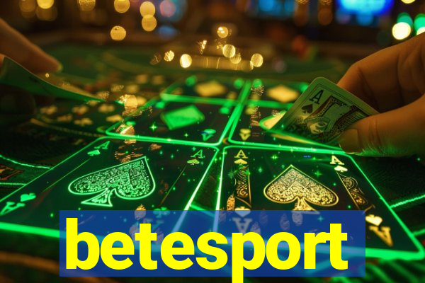 betesport