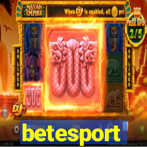 betesport