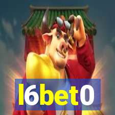 l6bet0