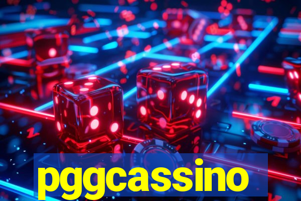 pggcassino