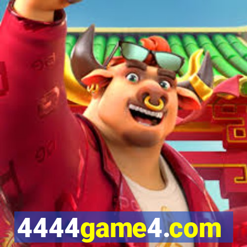 4444game4.com