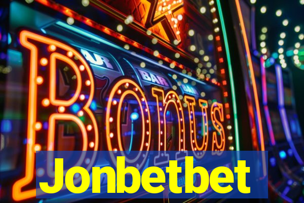 Jonbetbet