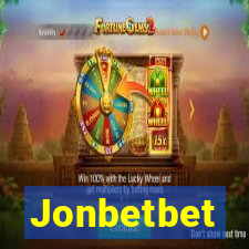 Jonbetbet