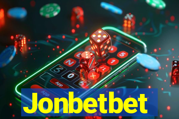 Jonbetbet