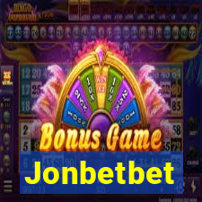 Jonbetbet