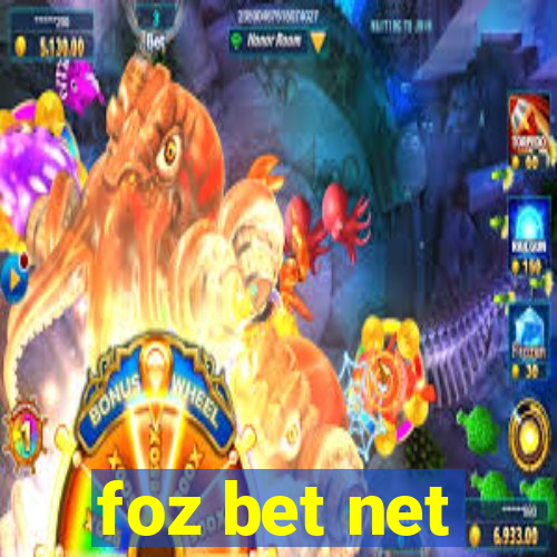 foz bet net