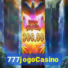 777jogoCasino